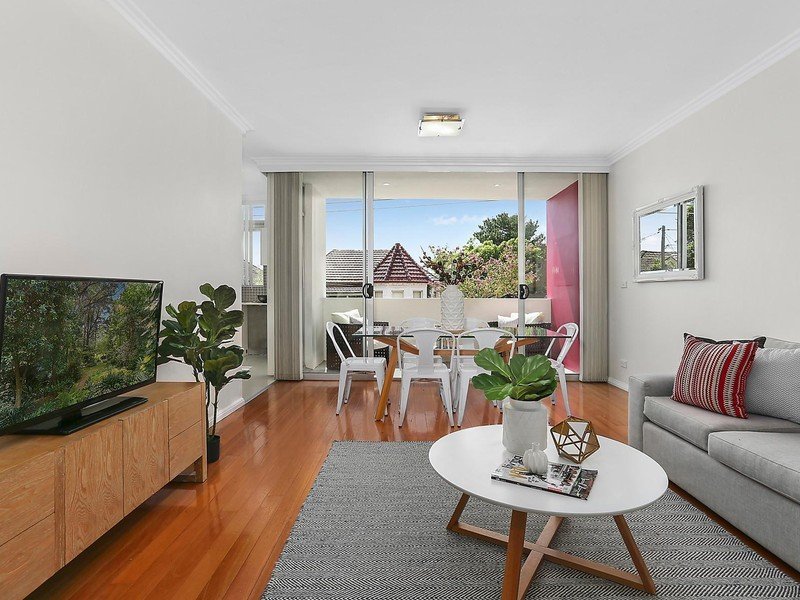 2-384-illawarra-road-marrickville-nsw-2204-property-details