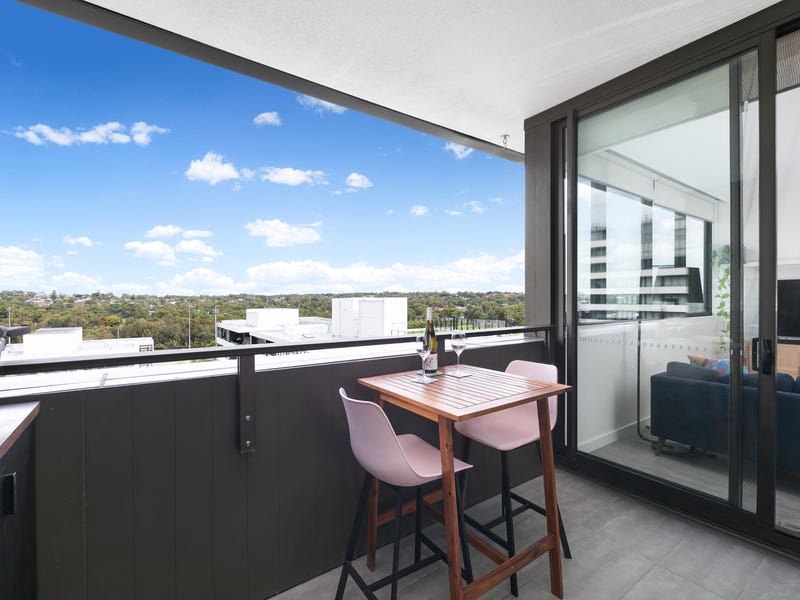 907-3-foreshore-boulevard-woolooware-nsw-2230-property-details