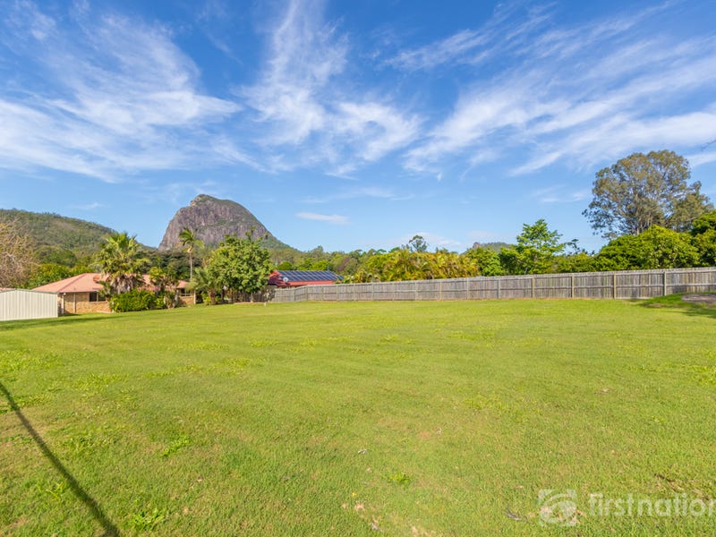 39 Parkview Road, Glass House Mountains, Qld 4518 House for Sale