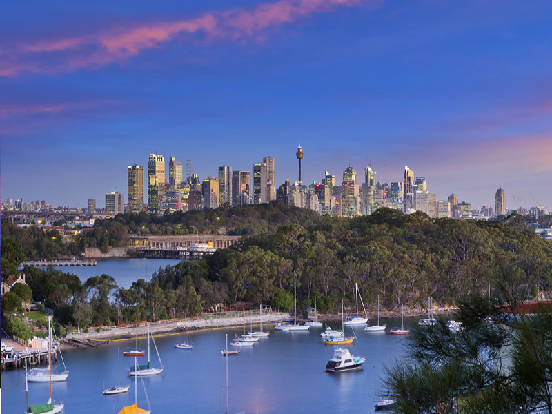 50 Chisholm Street, Greenwich, NSW 2065 Property Details