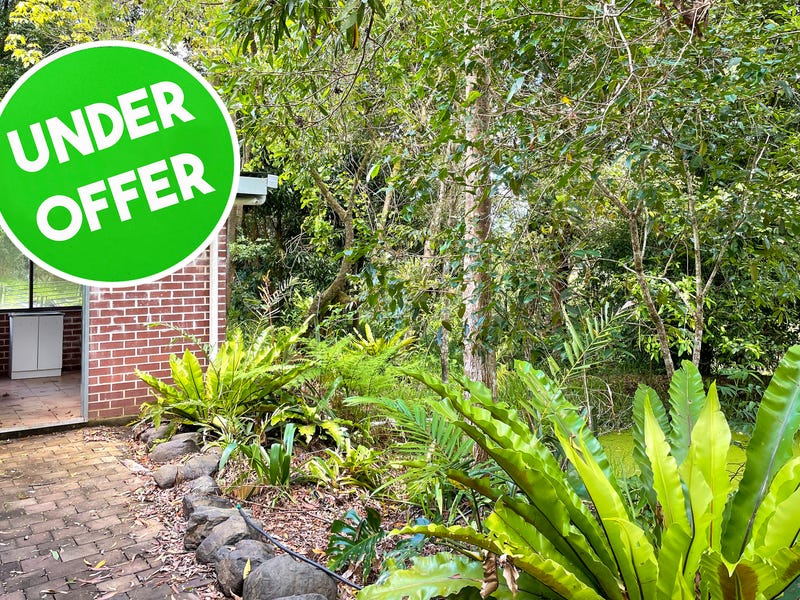 Real Estate & Property for Sale in Blue Knob, NSW 2480