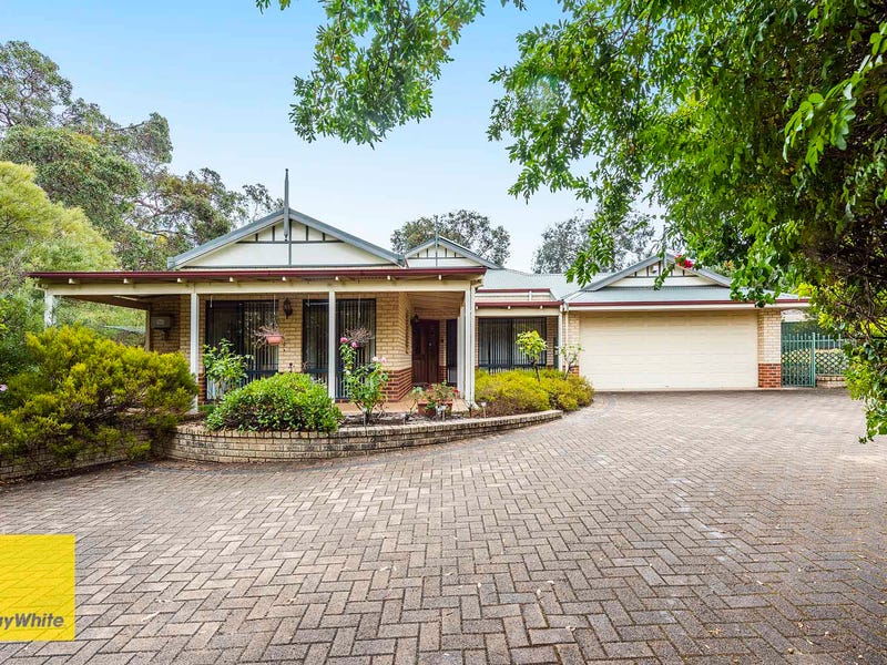 Real Estate & Property for Sale in Kalamunda, WA 6076 (+1 location