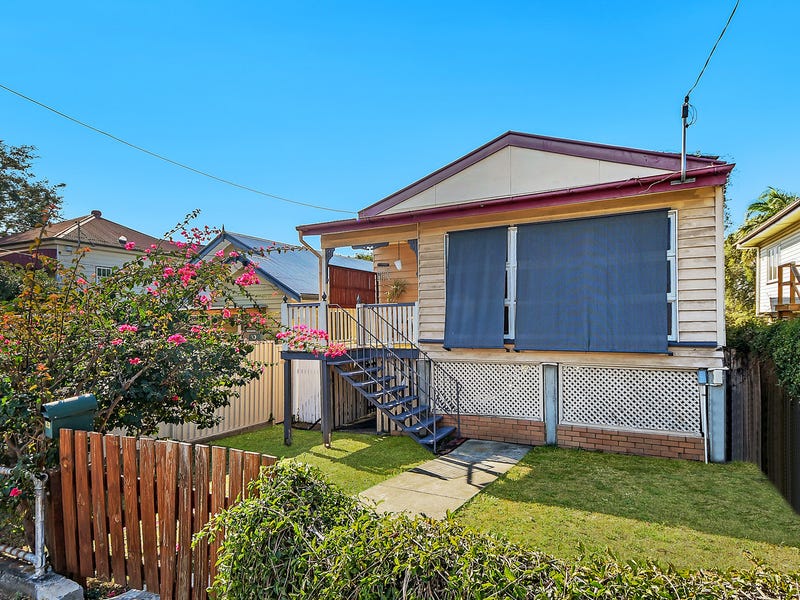 1707 Sandgate Road, Virginia, QLD 4014