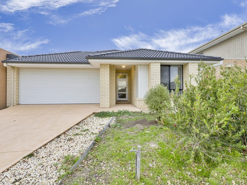 152 Sanctuary Lakes South Boulevard, Point Cook, Vic 3030