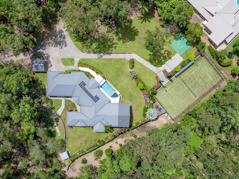 55C Mannikin Road, Tanawha, Qld 4556 - Property Details