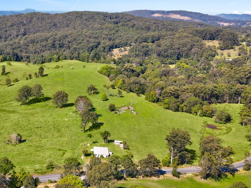 3 Bedroom Properties for Sale in QLD Pg. 3