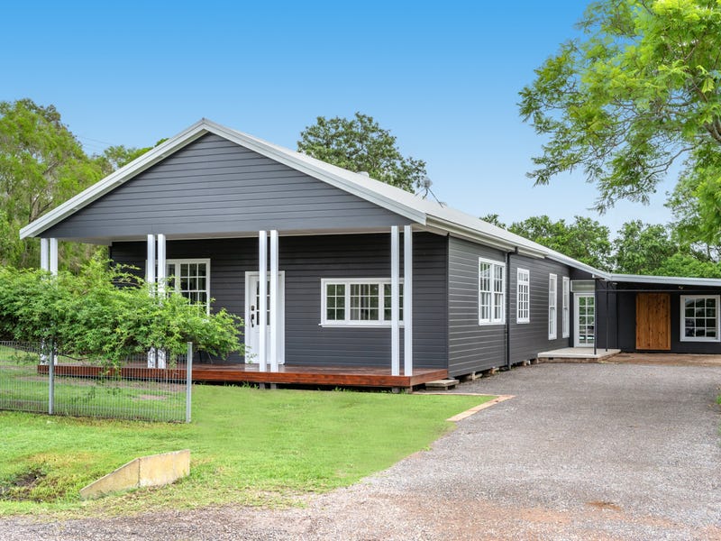 1 Market Street, Wallalong, NSW 2320