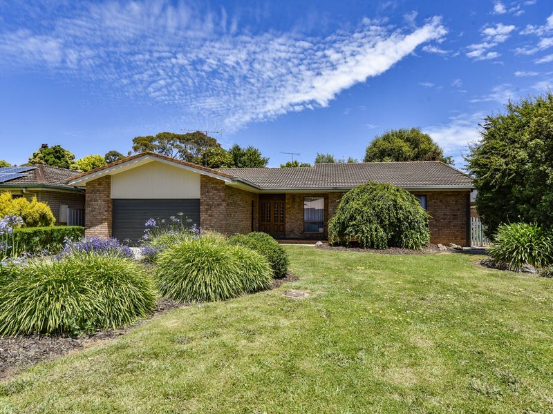 90 North Terrace, Mount Gambier, SA 5290