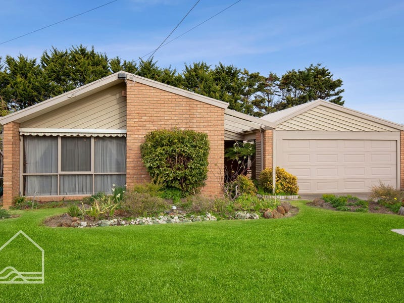 10 Minerva Close, Ocean Grove, VIC 3226