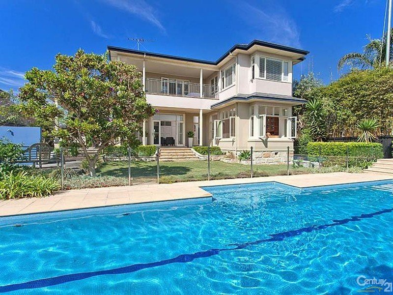 33 Stanton Road, Mosman, NSW 2088