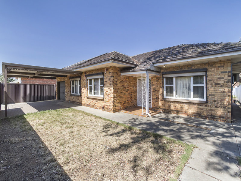 182 Salisbury Highway, Salisbury, SA 5108 Property Details