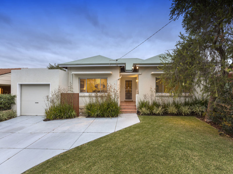 17 Evandale Street, Floreat, WA 6014 Property Details