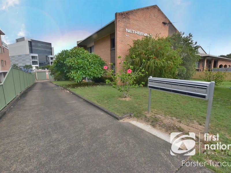 1/41 Bent Street, Tuncurry, NSW 2428 Property Details