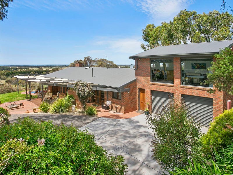 175 Sproat Street, Portarlington, VIC 3223