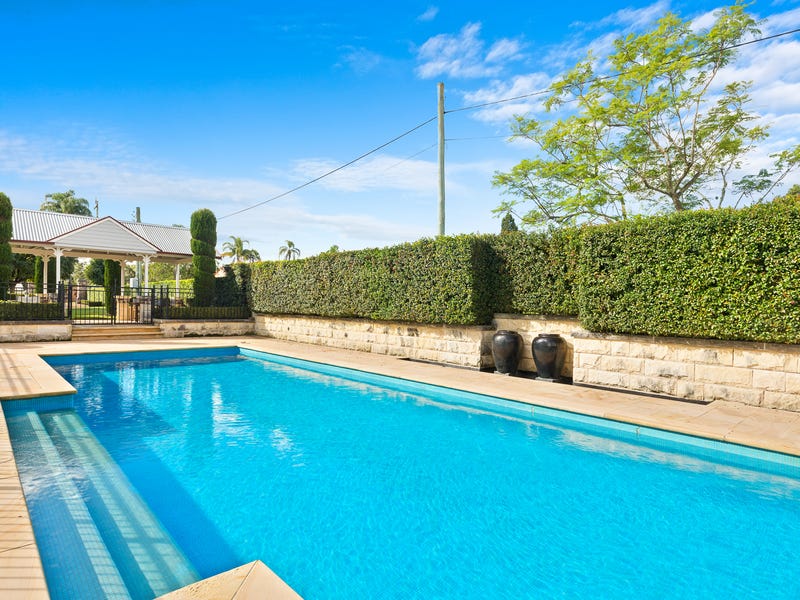 56 Porters Road, Kenthurst, NSW 2156 Property Details