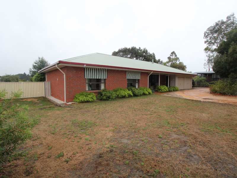 27 Bandys Road, Smythesdale, VIC 3351