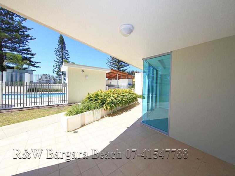 4/107 Esplanade, Bargara, QLD 4670