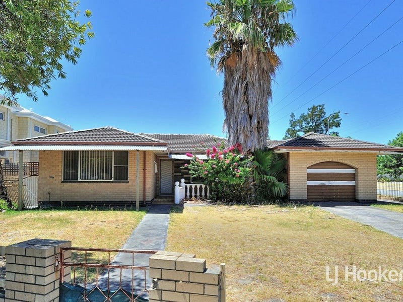 141 Morrison Road Midland Wa 6056 Realestate Com Au