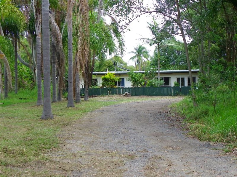 485507 Bestmann Rd, Ningi, Qld 4511 Property Details