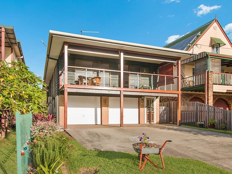 98 Riverside Drive, Tumbulgum, NSW 2490 Property Details