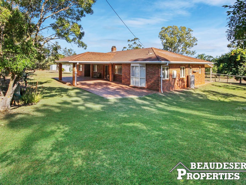 711 Day Road, Gleneagle, QLD 4285