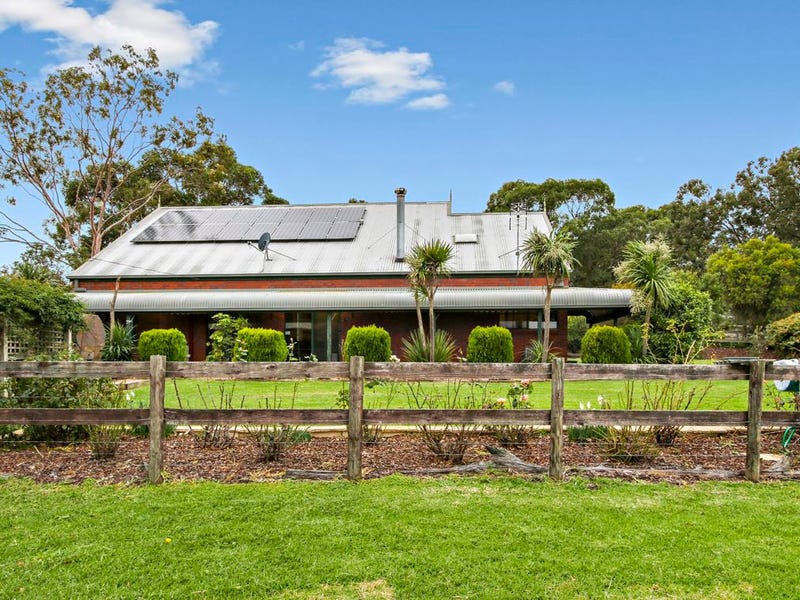 71 Old Orbost Road, Swan Reach, VIC 3903