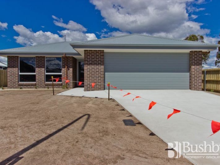 3 Muirton Way, Perth, Tas 7300 Property Details