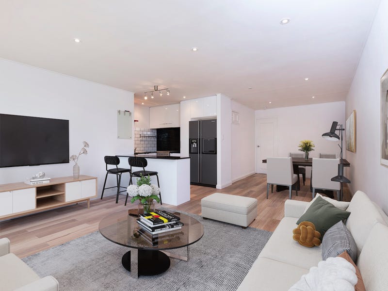 Real Estate & Property for Sale in Hawthorn, VIC 3122 (+2 locations) Pg