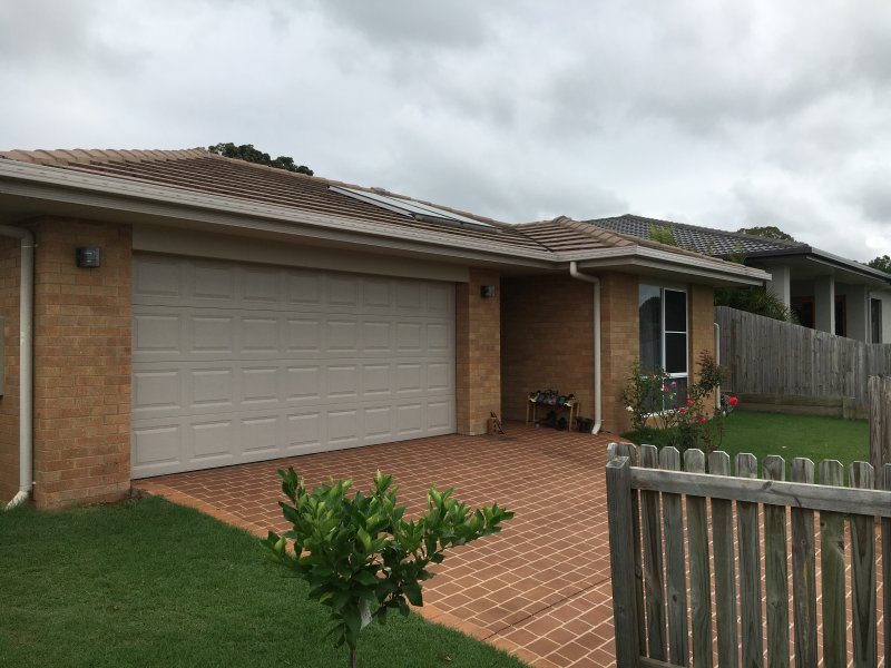 15 Avalon Avenue, Wollongbar, NSW 2477 Property Details