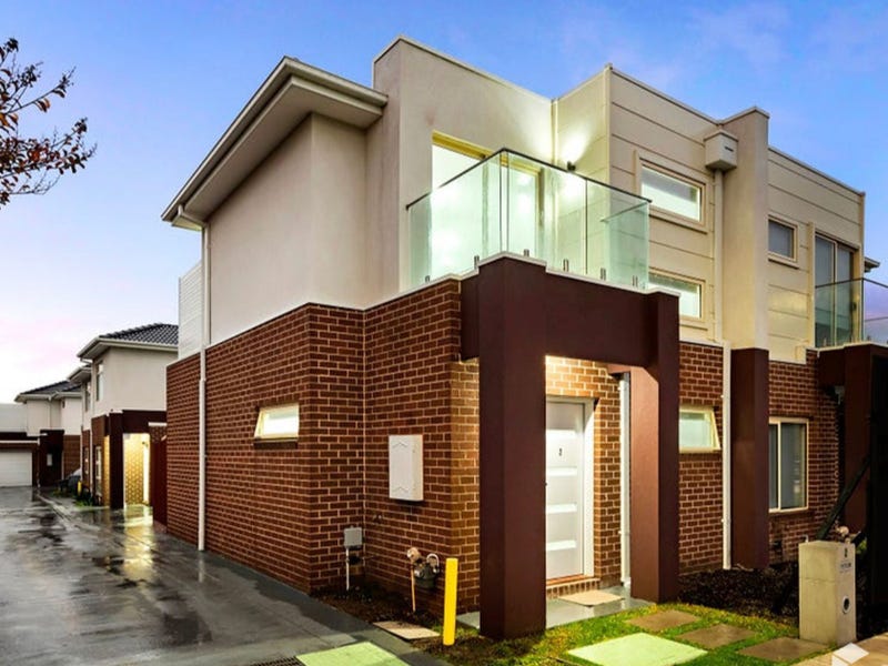 2/49 Stawell Street, Cranbourne, VIC 3977