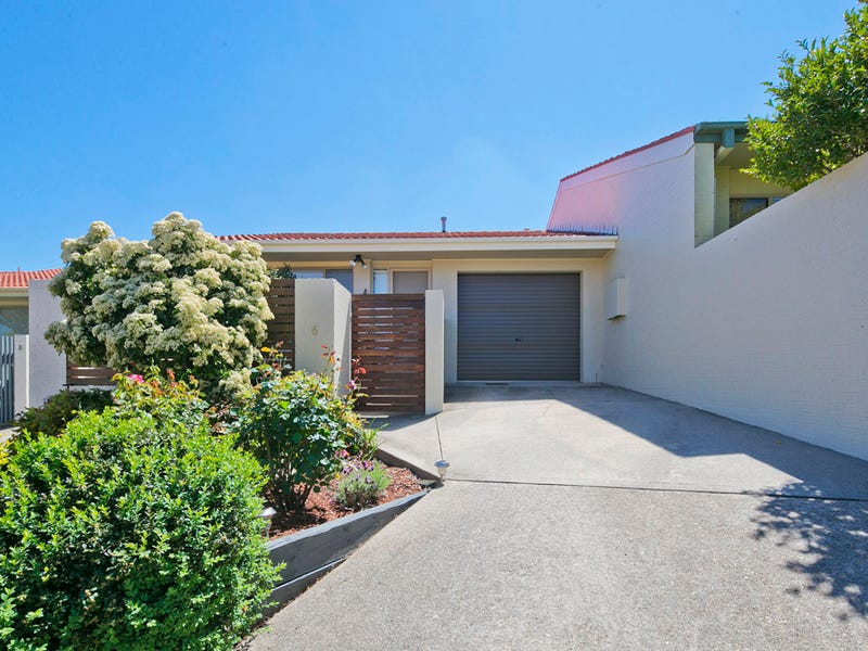 6 D'Hage Court, Melba, ACT 2615 Property Details