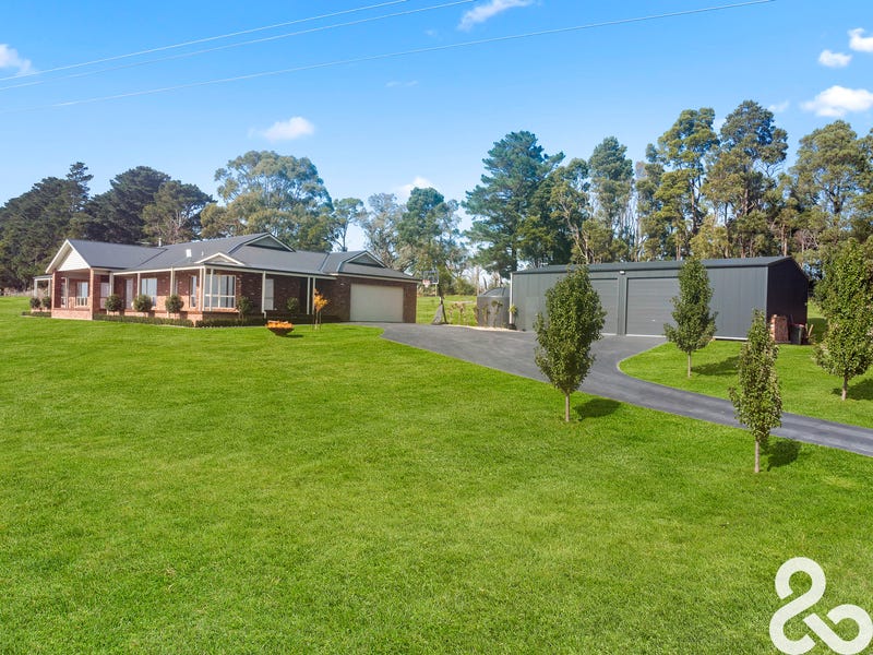 2 Richards Road, Poowong, VIC 3988