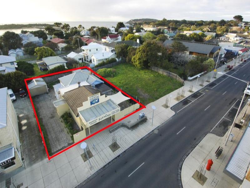 56 Hitchcock Avenue, Barwon Heads, VIC 3227