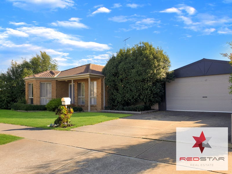 101 Flinders Avenue, Lara, VIC 3212