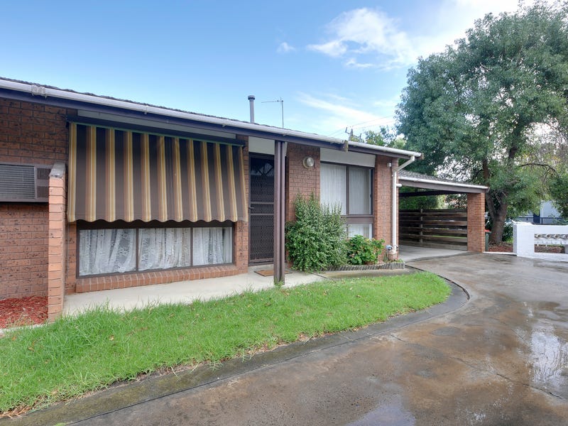 8/1315 Gwalia Street, Traralgon, Vic 3844 Unit for Sale realestate