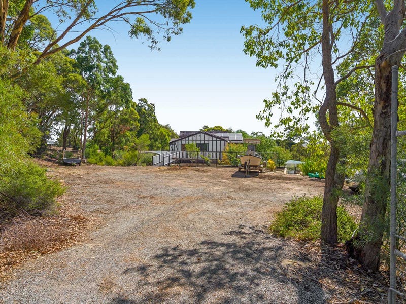 49 Canns Road, Bedfordale, WA 6112 House for Sale
