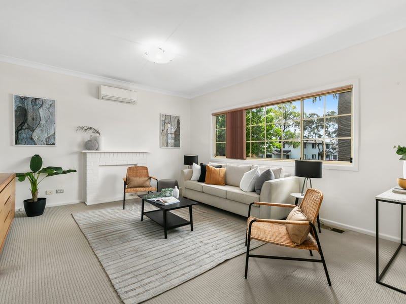 72 Anzac Avenue, Engadine, NSW 2233