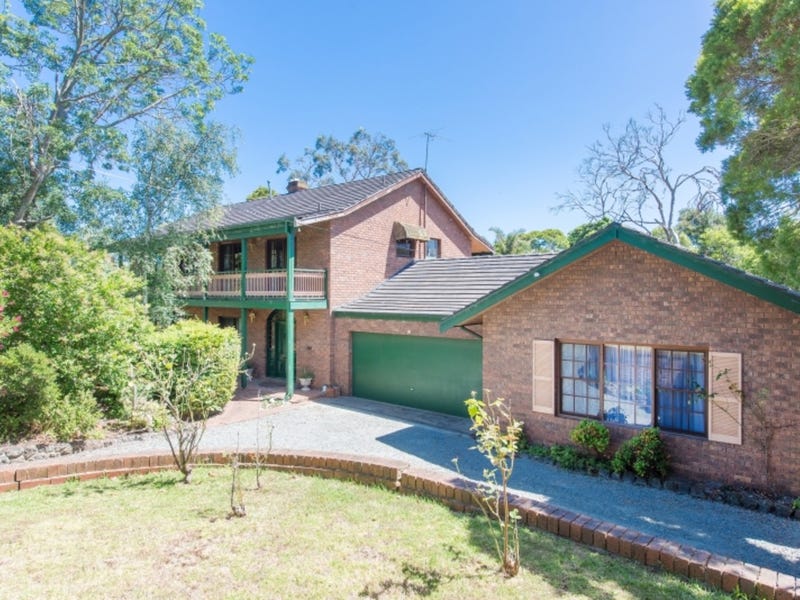 7 Fernshaw Place, Mount Eliza, VIC 3930