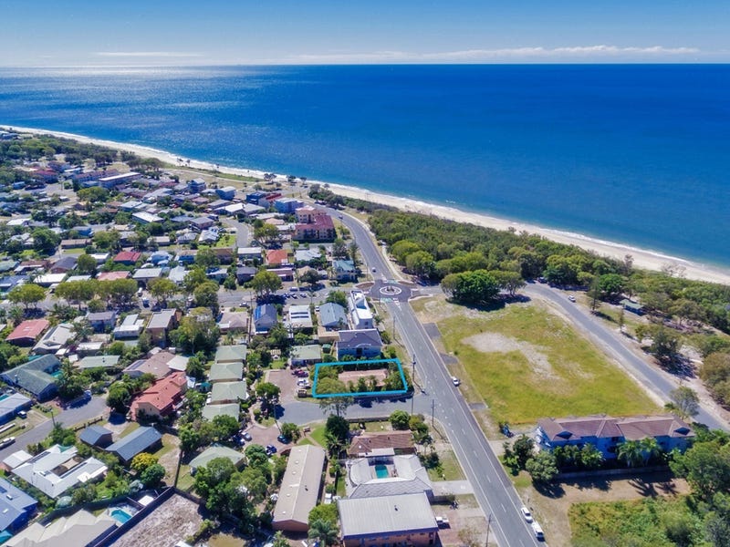 100 Boyd Street, Woorim, QLD 4507