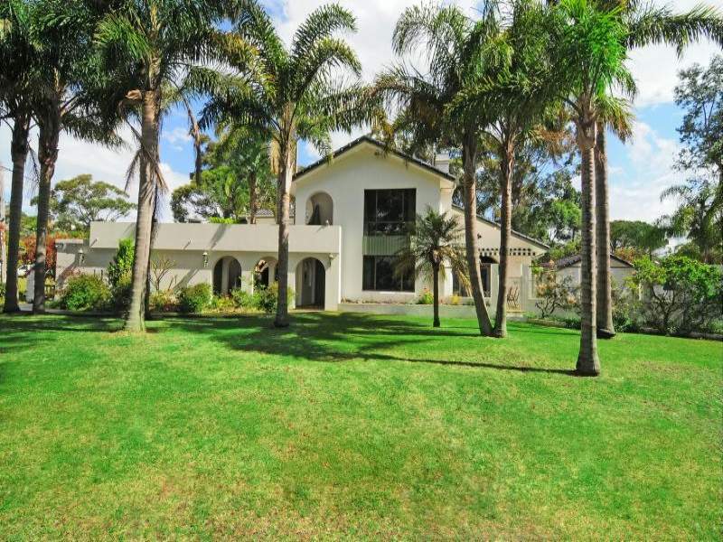 1 Caroline Street, Vincentia, NSW 2540 Property Details