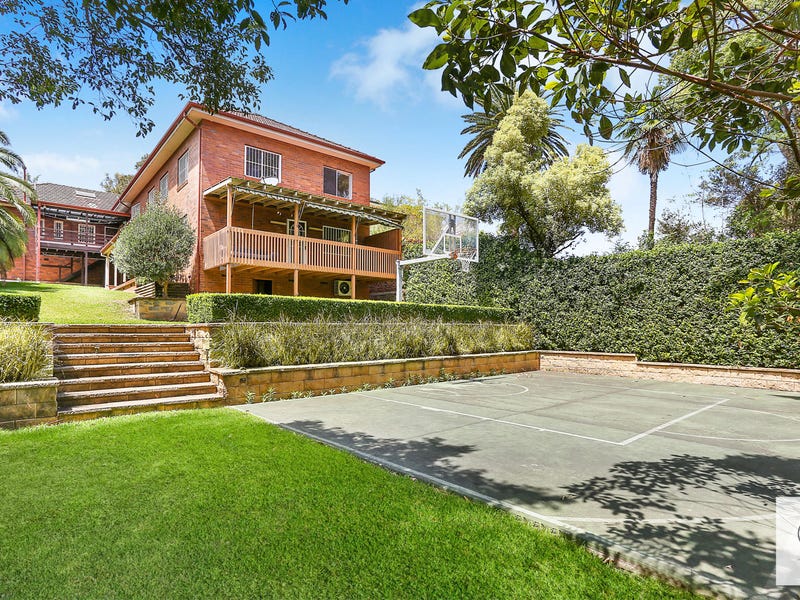 15 Gladstone Parade, Lindfield, NSW 2070 - realestate.com.au
