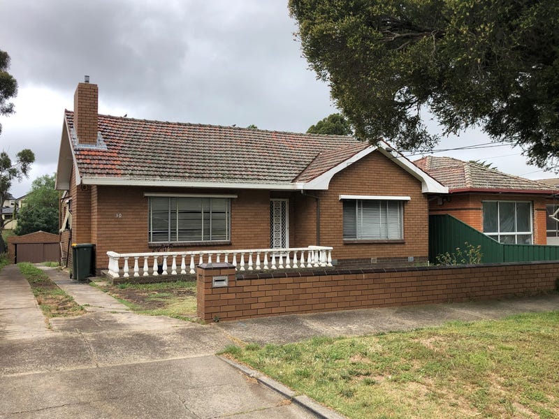 30 Mernda Street, Sunshine West, VIC 3020