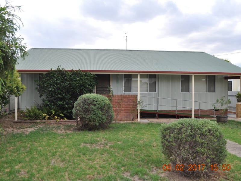 181 Hovell Street, Cootamundra, NSW 2590