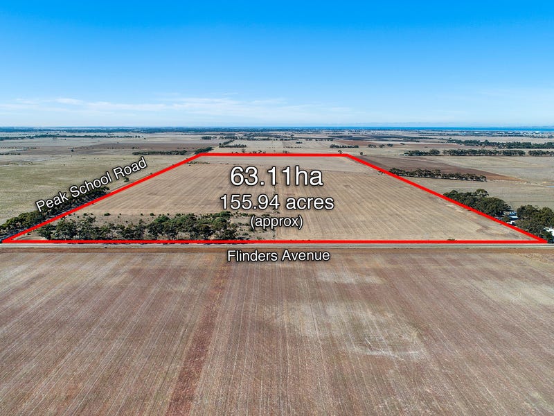 490 Flinders Avenue, Lara, Vic 3212 Property Details