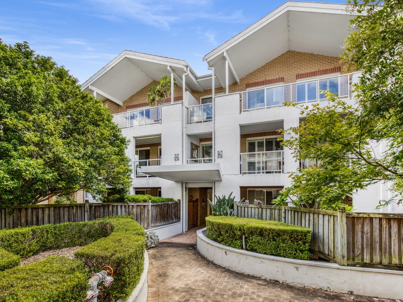 103/14 Karrabee Avenue, Huntleys Cove, NSW 2111