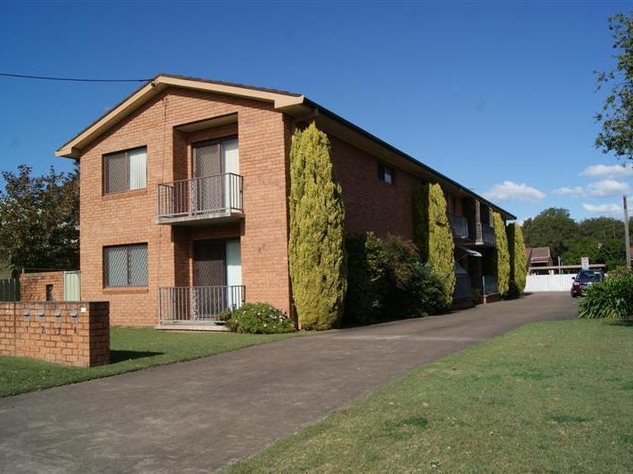 4/27 Doyle Street, Singleton, NSW 2330 - realestate.com.au