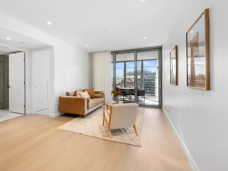 7C/88 Barangaroo Avenue, Barangaroo, NSW 2000 - realestate.com.au