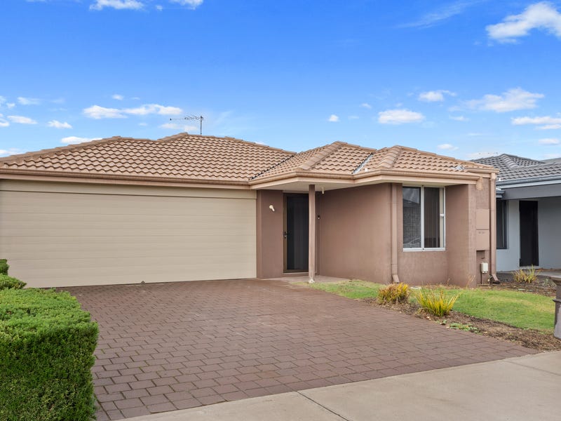 47 McDonald Rd, Baldivis, WA 6171 Property Details