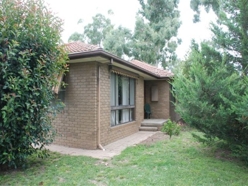 Property 107225854, Goornong, Vic 3557 Property Details