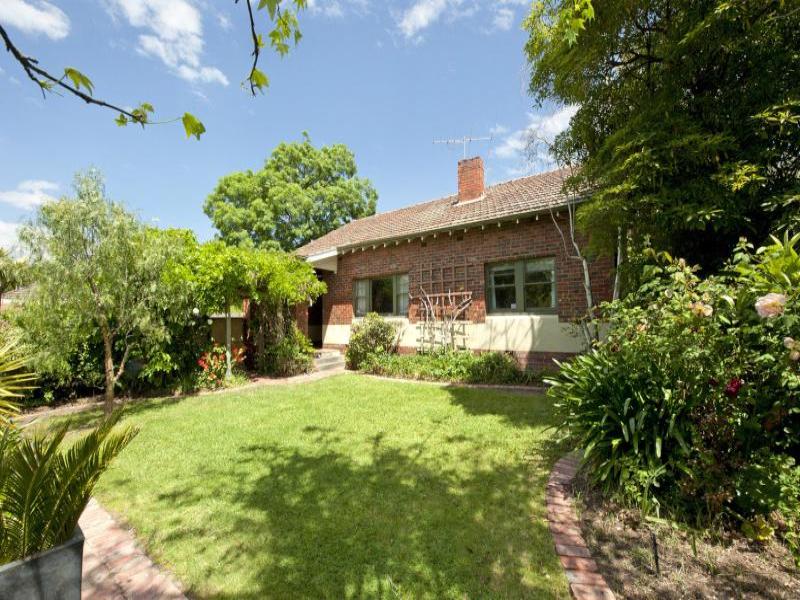 1/76 Rosedale Road, Glen Iris, VIC 3146